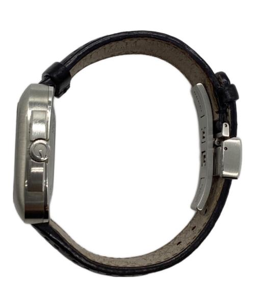 GUCCI（グッチ）GUCCI (グッチ) 腕時計の古着・服飾アイテム