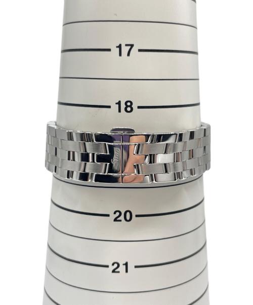 Sinn（シン）Sinn (シン) 104.ST.SA.IW パイロットウォッチ104シリーズ Ref.104.5936 白文字盤 サイズ:41mm/19.0cmの古着・服飾アイテム