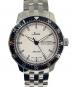 Sinn（シン）の古着「104.ST.SA.IW パイロットウォッチ104シリーズ Ref.104.5936」｜白文字盤