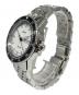 Sinn (シン) 104.ST.SA.IW パイロットウォッチ104シリーズ Ref.104.5936 白文字盤 サイズ:41mm/19.0cm：200000円