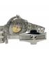 中古・古着 Sinn (シン) 104.ST.SA.IW パイロットウォッチ104シリーズ Ref.104.5936 白文字盤 サイズ:41mm/19.0cm：200000円