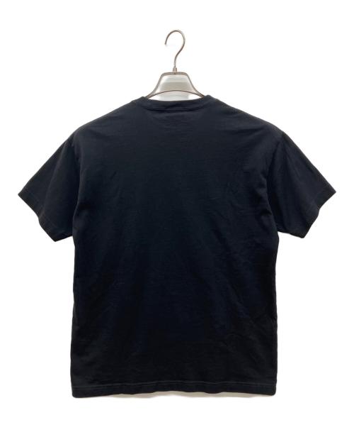 KITH（キス）KITH (キス) High Rise Classic Logo ブラック サイズ:Sの古着・服飾アイテム