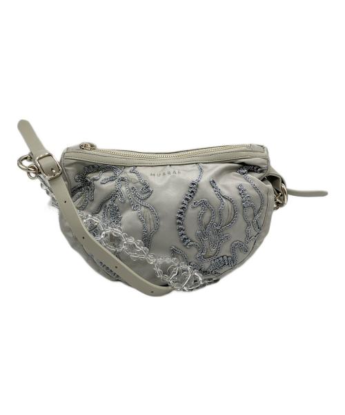 MURRAL（ミューラル）MURRAL (ミューラル) 