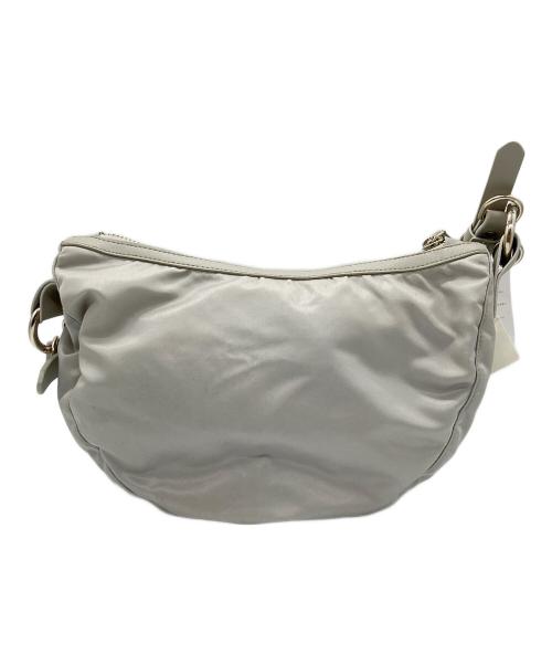 MURRAL（ミューラル）MURRAL (ミューラル) 