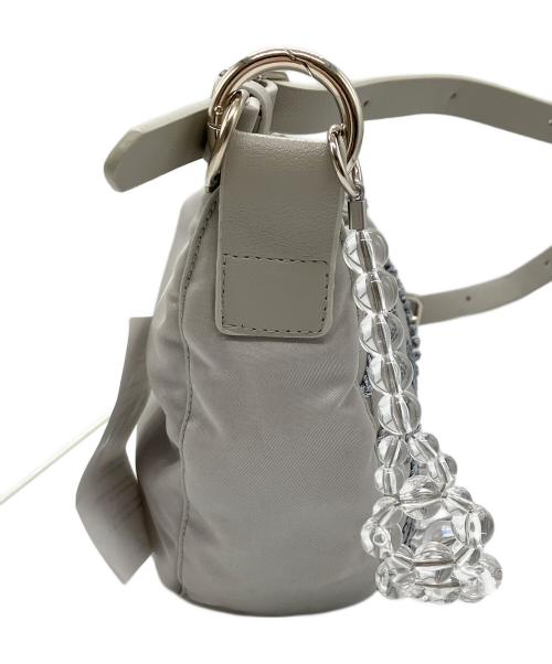 MURRAL（ミューラル）MURRAL (ミューラル) 