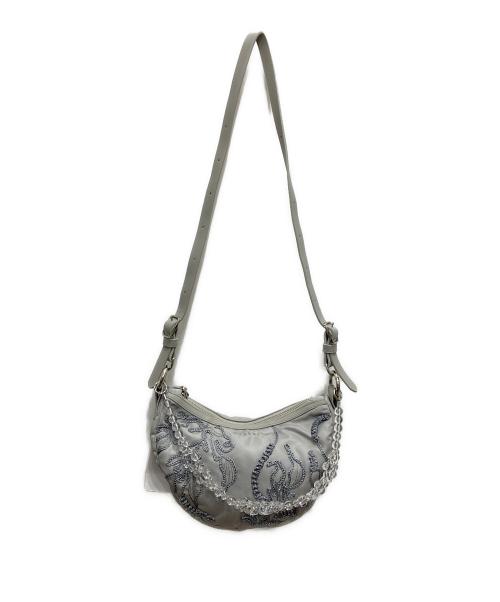 MURRAL（ミューラル）MURRAL (ミューラル) 