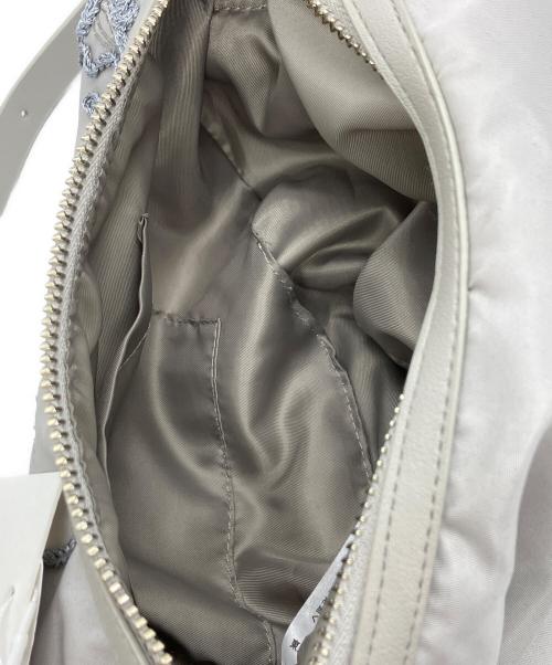 MURRAL（ミューラル）MURRAL (ミューラル) 