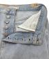 LEVI'Sの古着・服飾アイテム：5000円