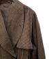 LUDLOWの古着・服飾アイテム：75000円