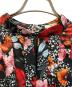 Sov.の古着・服飾アイテム：13000円