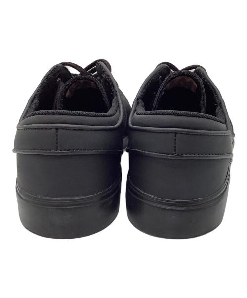 NIKE（ナイキ）NIKE (ナイキ) SB Zoom Janoski OG+ ISO 