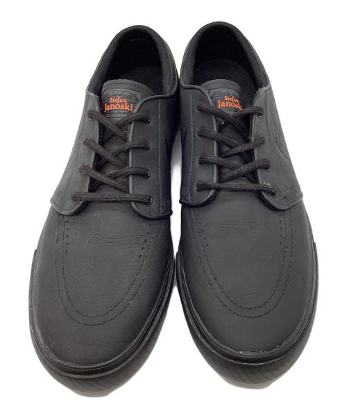 NIKE（ナイキ）NIKE (ナイキ) SB Zoom Janoski OG+ ISO 