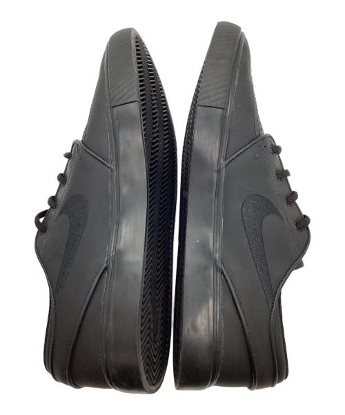 NIKE（ナイキ）NIKE (ナイキ) SB Zoom Janoski OG+ ISO 