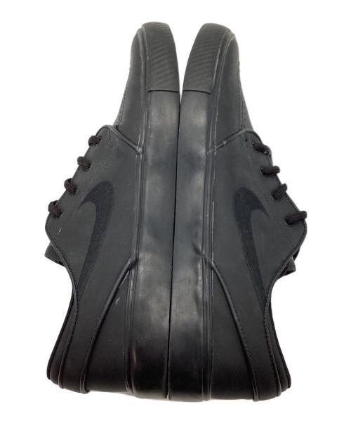 NIKE（ナイキ）NIKE (ナイキ) SB Zoom Janoski OG+ ISO 