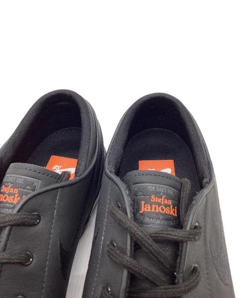 NIKE（ナイキ）NIKE (ナイキ) SB Zoom Janoski OG+ ISO 
