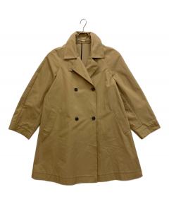 中古・古着通販】ARPEGE STORY (アルページュストーリー) メルトン