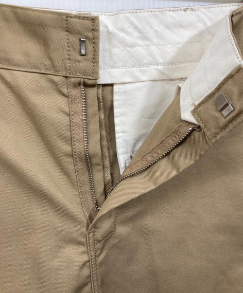 CarHartt（カーハート）CarHartt (カーハート) CRAFT PANT ベージュ サイズ:SIZE 30の古着・服飾アイテム