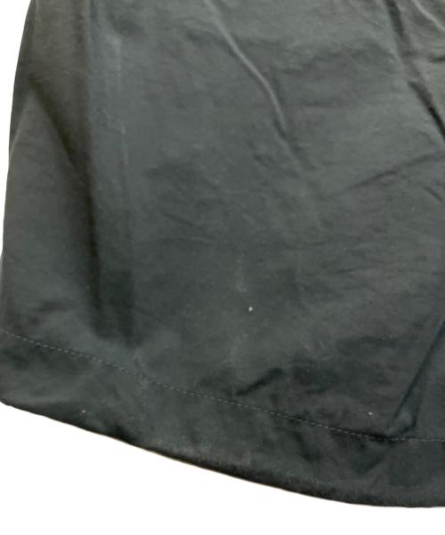 DAIWA PIER39（ダイワ ピア39）DAIWA PIER39 (ダイワ ピア39) BP-33023　TECH BUSH TROUSERS インクブラック サイズ:Lの古着・服飾アイテム