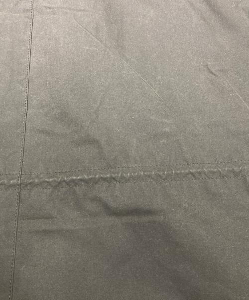 Barbour（バブアー）Barbour (バブアー) KAPTAIN SUNSHINE (キャプテンサンシャイン) Traveller Coat オリーブ サイズ:38の古着・服飾アイテム