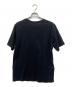 ARC'TERYX (アークテリクス) SPLIT SS T-SHIRT ブラック サイズ:L：9000円