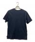 ARC'TERYX (アークテリクス) SPLIT SS T-SHIRT グレー サイズ:L：9000円