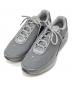 NIKE（ナイキ）の古着「AIR MAX DN」｜グレー