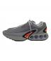 NIKE (ナイキ) AIR MAX DN グレー サイズ:28.5 未使用品：6000円