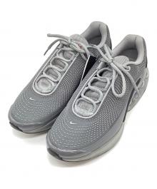 NIKE（ナイキ）の古着「AIR MAX DN」｜グレー