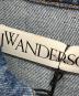 J.W.ANDERSONの古着・服飾アイテム：29000円