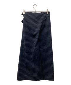 中古・古着通販】TAO COMME des GARCONS (タオ コムデギャルソン