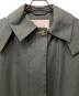 MACKINTOSHの古着・服飾アイテム：13000円