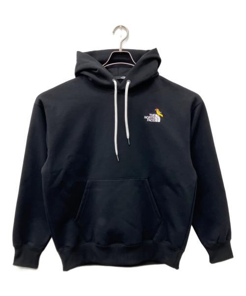 THE NORTH FACE（ザ ノース フェイス）THE NORTH FACE (ザ ノース フェイス) Zoo Picker Hoodie ブラック サイズ:Lの古着・服飾アイテム