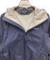 Patagoniaの古着・服飾アイテム：6000円