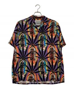 中古・古着通販】BUDSPOOL (バッズプール) GAKKIN (ガッキン) 25SS 三