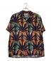 WACKO MARIA（ワコマリア）の古着「舐達麻 / HAWAIIAN SHIRT」｜マルチカラー