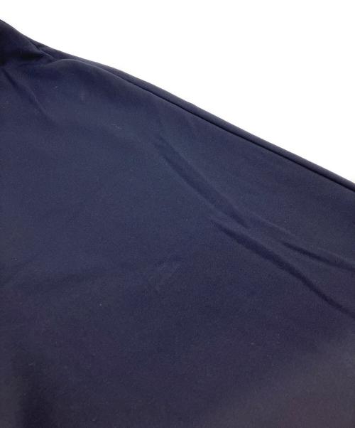 EVERYDAY I LIKE.（エヴリデイ アイ ライク）EVERYDAY I LIKE. (エヴリデイ アイ ライク) Jersey Long Tight スカート　ジャージーロングタイトスカート ブラック サイズ:38の古着・服飾アイテム