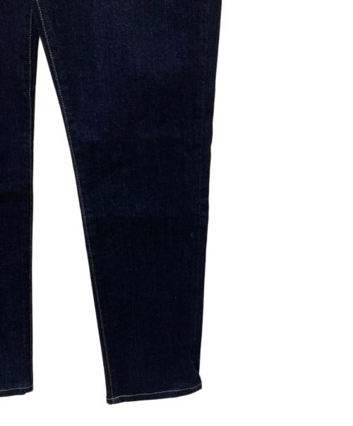 RED CARD（レッドカード）RED CARD (レッドカード) Rhythm Vintage Mid インディゴ サイズ:30 未使用品の古着・服飾アイテム