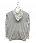 Columbia (コロンビア) Sunlight Mountain Full Zip Hoodie ホワイト サイズ:L：4500円