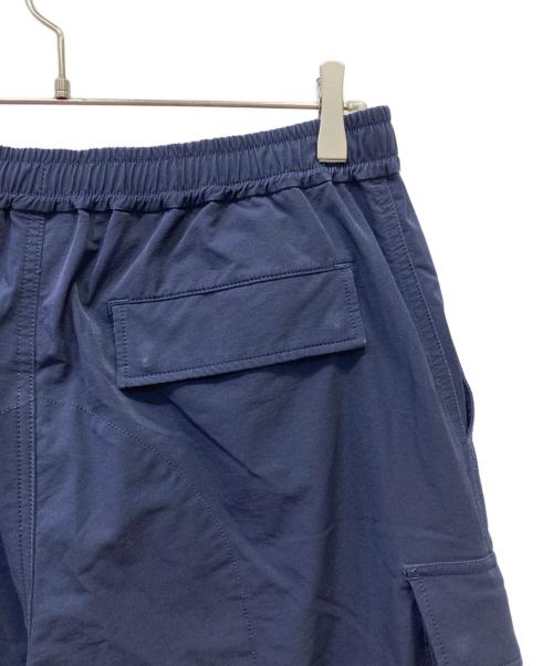 DAIWA PIER39（ダイワ ピア39）DAIWA PIER39 (ダイワ ピア39) Tech Loose Strech 2B Pants ネイビー サイズ:Mの古着・服飾アイテム