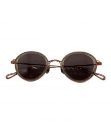 YUICHI TOYAMA（ユウイチトヤマ）の古着「サングラス」