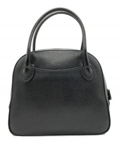 中古・古着通販】FRED PERRY (フレッドペリー) 2WAYボストンバッグ
