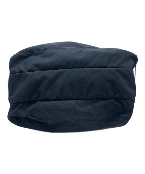 BRIEFING（ブリーフィング）BRIEFING (ブリーフィング) トートバッグ ネイビーの古着・服飾アイテム