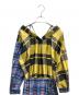 ENFOLDの古着・服飾アイテム：12000円