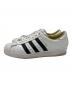 adidas (アディダス) TANY (タニー) adidas originals Superstar 80S x Tany  ホワイト×ブラック サイズ:23.5：6000円