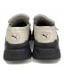 中古・古着 PUMA (プーマ) LOAFYR WNS ALPINE SNOW　ローファー　アルパイン スノー アイボリー サイズ:23：6000円