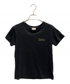 中古・古着通販】LACOSTE (ラコステ) ONE PIECE (ワンピース) ワニ