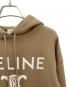 CELINEの古着・服飾アイテム：55000円