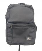 GREGORYグレゴリー）の古着「COVERT MISSION DAY」