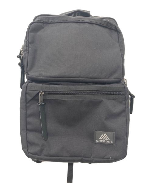 GREGORY（グレゴリー）GREGORY (グレゴリー) COVERT MISSION DAYの古着・服飾アイテム