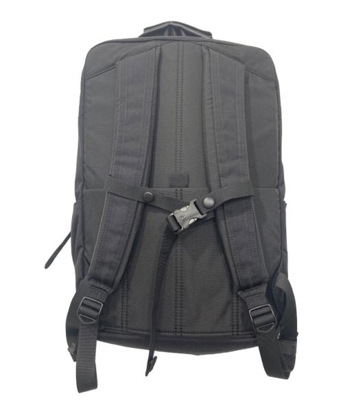 GREGORY（グレゴリー）GREGORY (グレゴリー) COVERT MISSION DAYの古着・服飾アイテム